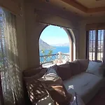 Melodia * Kamari (Kalymnos)