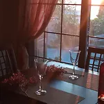 Feriehus Melodia Kamari (Kalymnos)