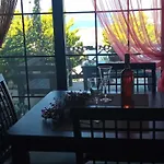 Melodia Feriehus Kamari (Kalymnos)