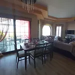 Melodia * Kamari (Kalymnos)