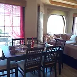 Melodia Kamari (Kalymnos)