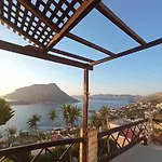 Melodia Kamari (Kalymnos)