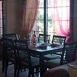Melodia Kamari (Kalymnos)