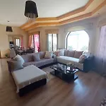Melodia * Kamari (Kalymnos)