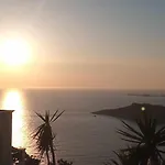 Melodia Kamari (Kalymnos)
