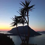 Melodia * Kamari (Kalymnos)