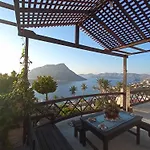 Melodia Kamari (Kalymnos)
