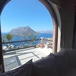 Melodia * Kamari (Kalymnos)