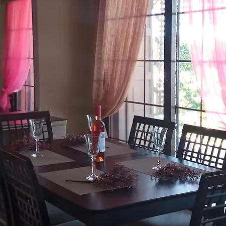 Holiday home Melodia Kalymnos Town