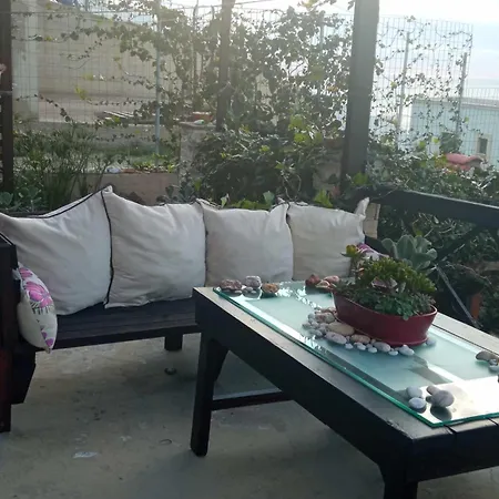 Melodia Holiday home
