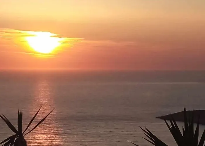 Melodia بيت للعطل *